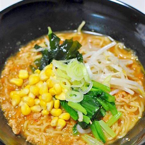 ikura