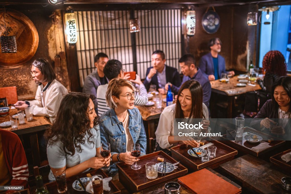 istockphoto-1176105697-1024x1024.jpg